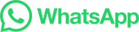 WhatsApp官方网站